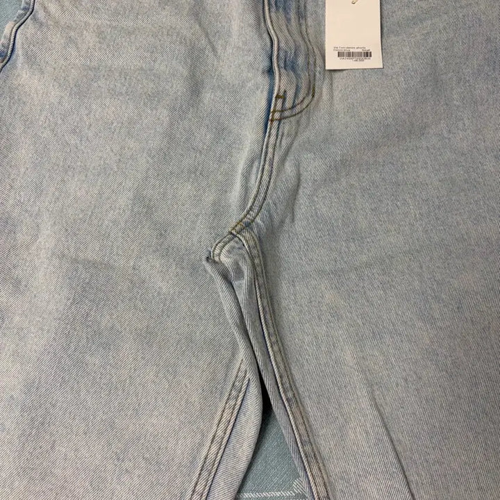 [SOLD OUT] 비아플레인 살로몬 나이키 팬츠 새상품 일괄 판매