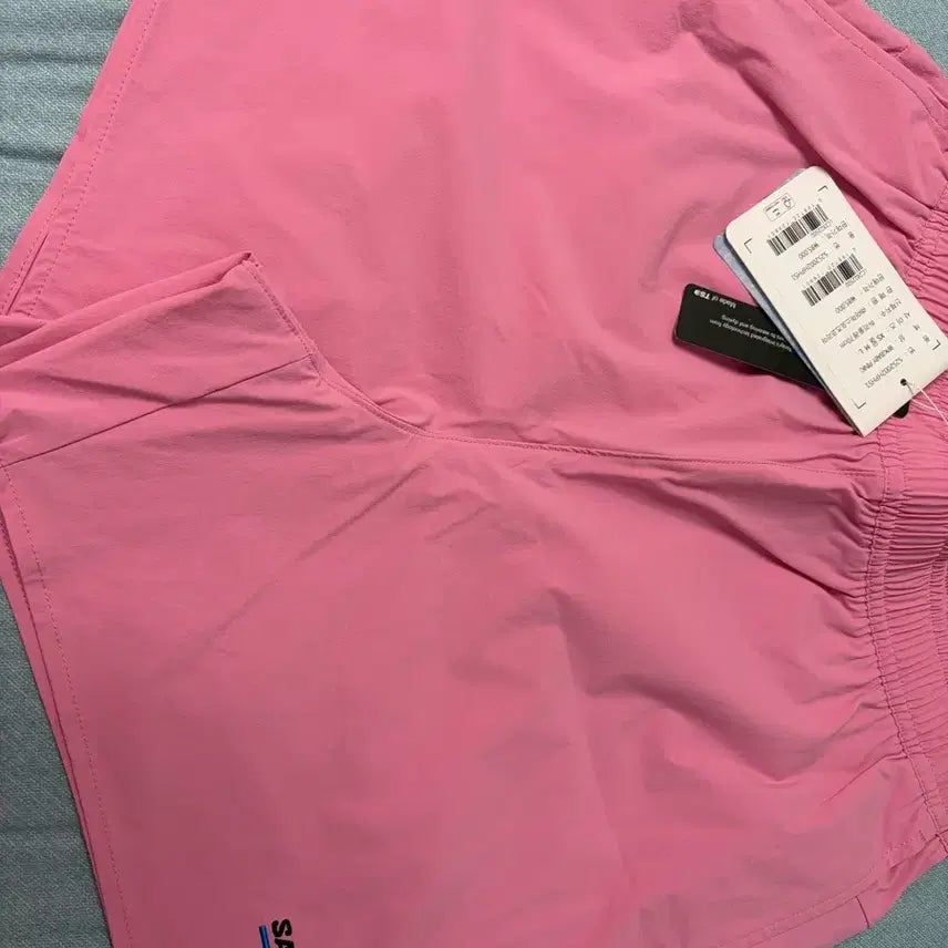 [SOLD OUT] 비아플레인 살로몬 나이키 팬츠 새상품 일괄 판매