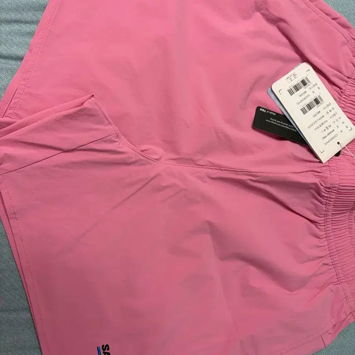 [SOLD OUT] 비아플레인 살로몬 나이키 팬츠 새상품 일괄 판매