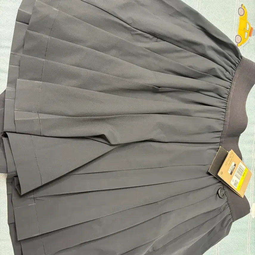 [SOLD OUT] 비아플레인 살로몬 나이키 팬츠 새상품 일괄 판매