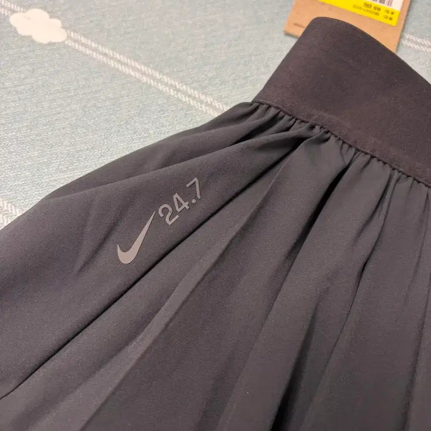 [SOLD OUT] 비아플레인 살로몬 나이키 팬츠 새상품 일괄 판매