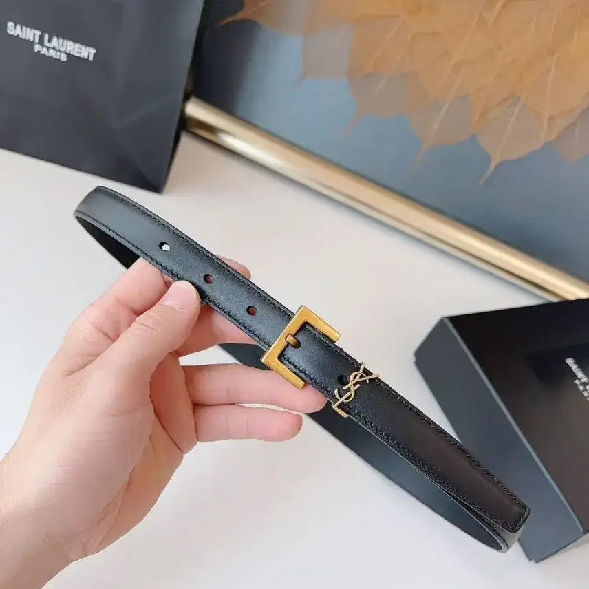 [BUNJANG] Saint Laurent Women&