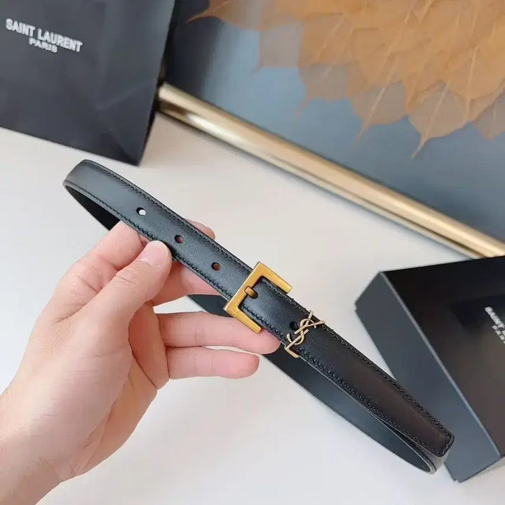 [BUNJANG] Saint Laurent Women&