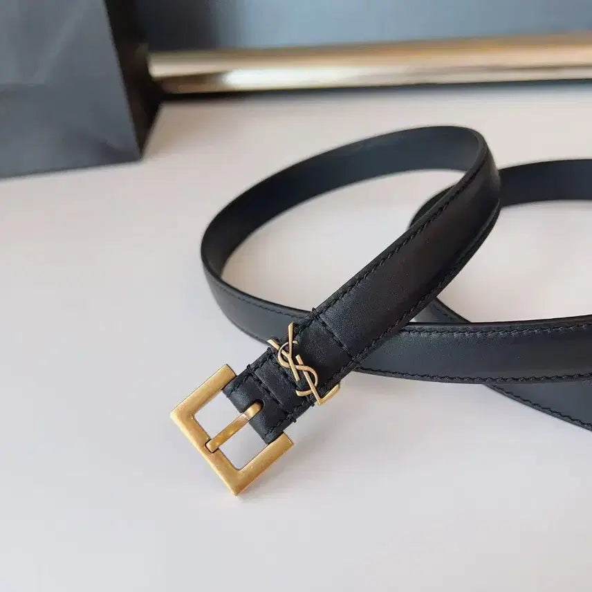 [BUNJANG] Saint Laurent Women&