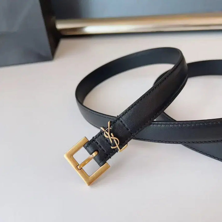 [BUNJANG] Saint Laurent Women&