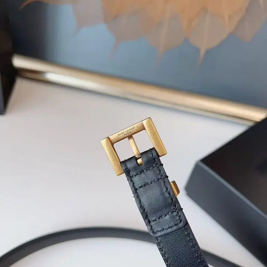 [BUNJANG] Saint Laurent Women&