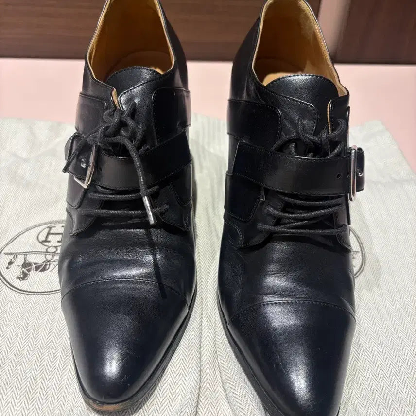 [BUNJANG] Hermès Women&
