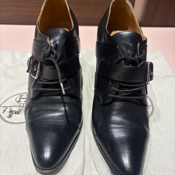 [BUNJANG] Hermès Women&
