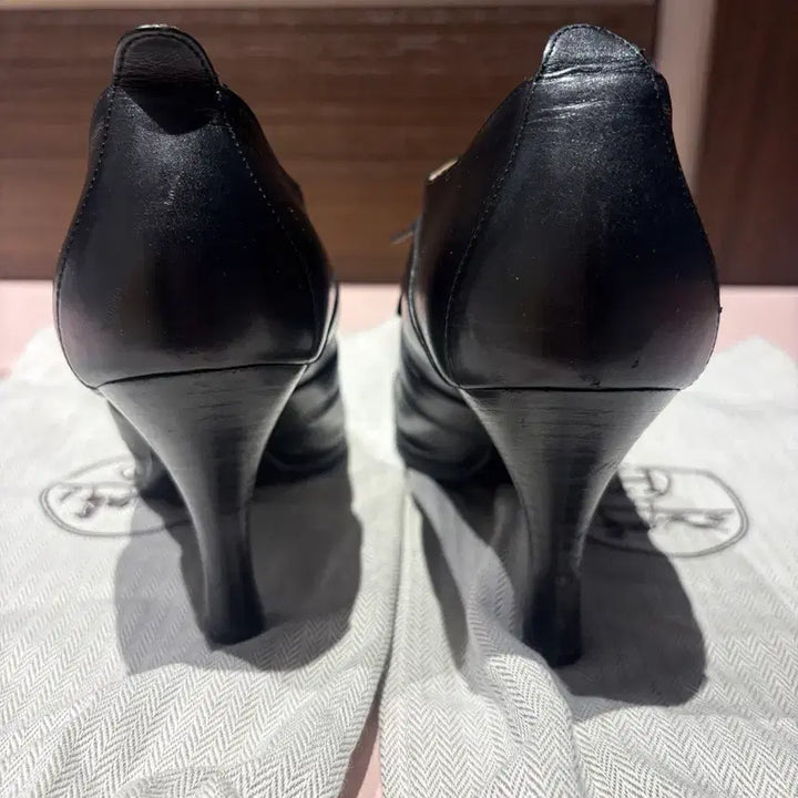 [BUNJANG] Hermès Women&