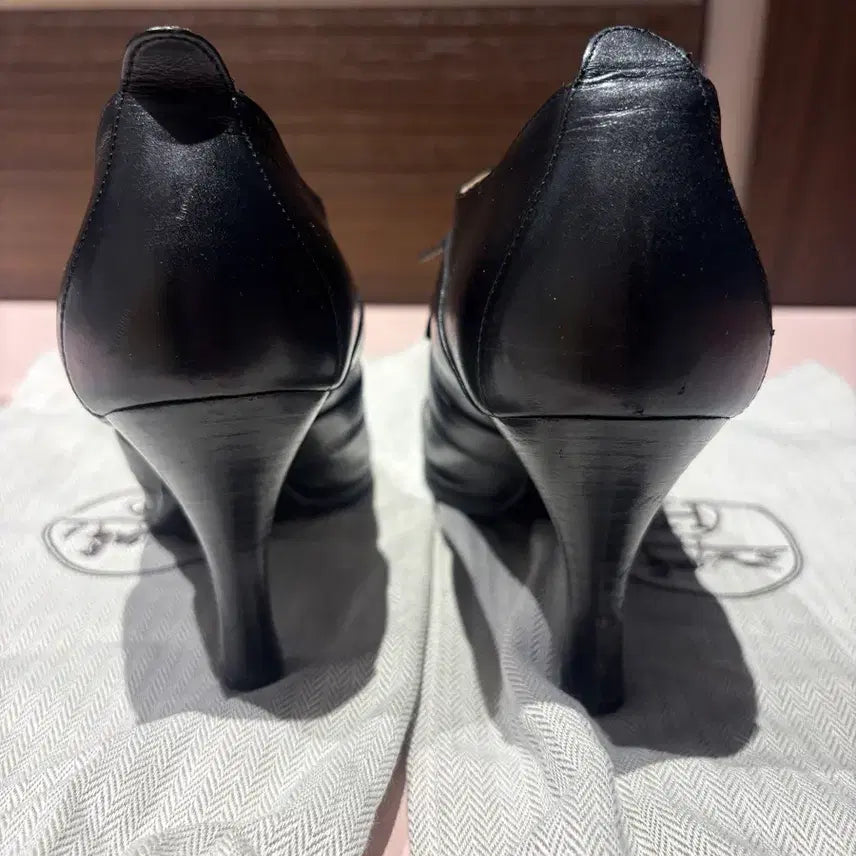 [BUNJANG] Hermès Women&