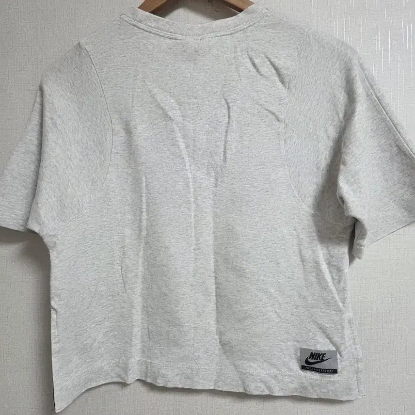 [BUNJANG] Nike Paris T-shirt / 나이키 파리 반팔티 55