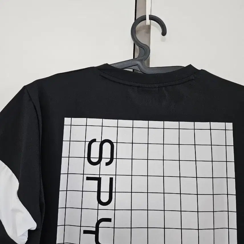 [SOLD OUT] 스파이더 남성반팔.100사이즈(L)상태최상