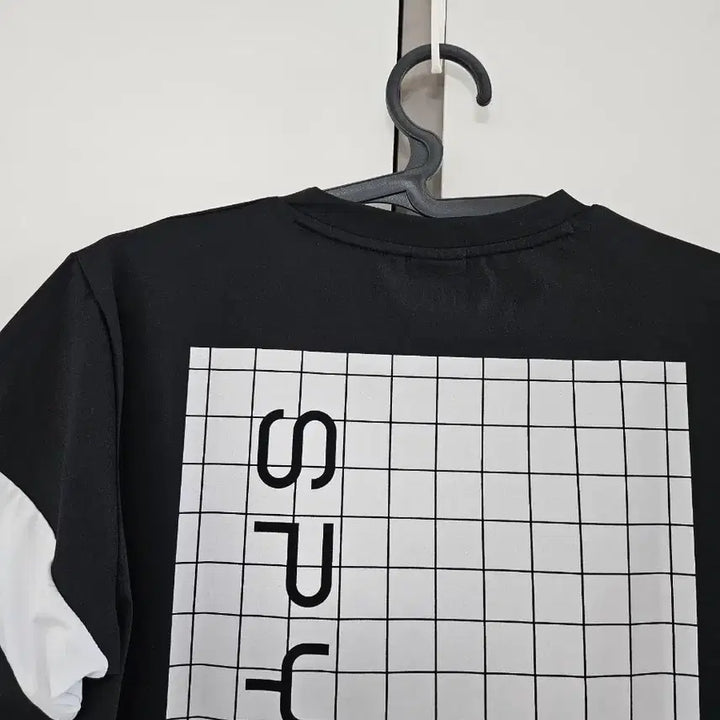 [SOLD OUT] 스파이더 남성반팔.100사이즈(L)상태최상