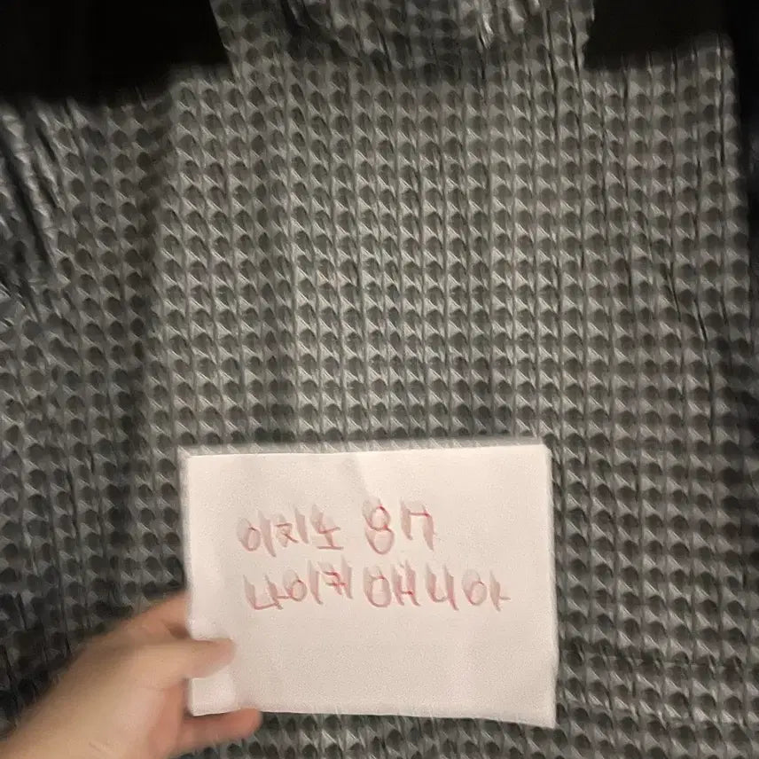 [SOLD OUT] 슈프림 X 노스페이스 21SS 스터드 마운틴 자켓