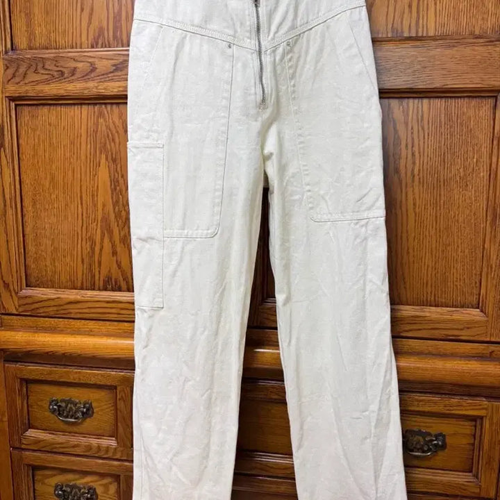 [BUNJANG] Kellyeddy XS Pants / 켈리에디 캘리에디 xs 팬츠