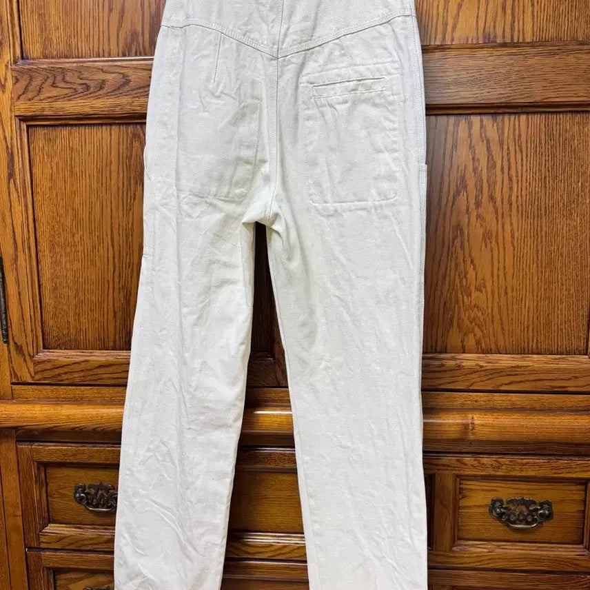 [BUNJANG] Kellyeddy XS Pants / 켈리에디 캘리에디 xs 팬츠