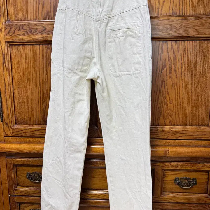 [BUNJANG] Kellyeddy XS Pants / 켈리에디 캘리에디 xs 팬츠