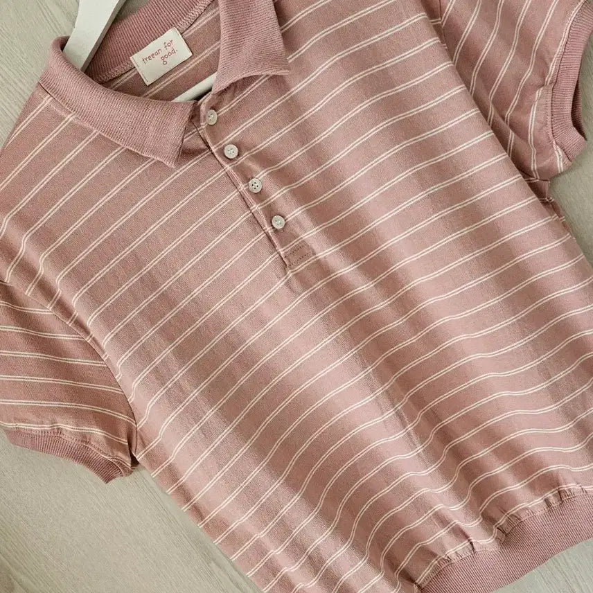 [SOLD OUT] 퀄좋은 반팔티 새옷