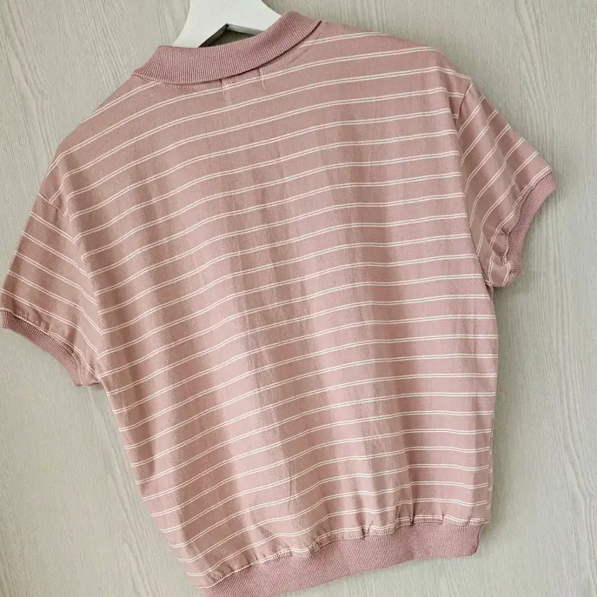 [SOLD OUT] 퀄좋은 반팔티 새옷