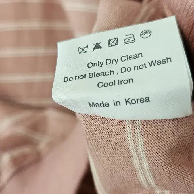 [SOLD OUT] 퀄좋은 반팔티 새옷