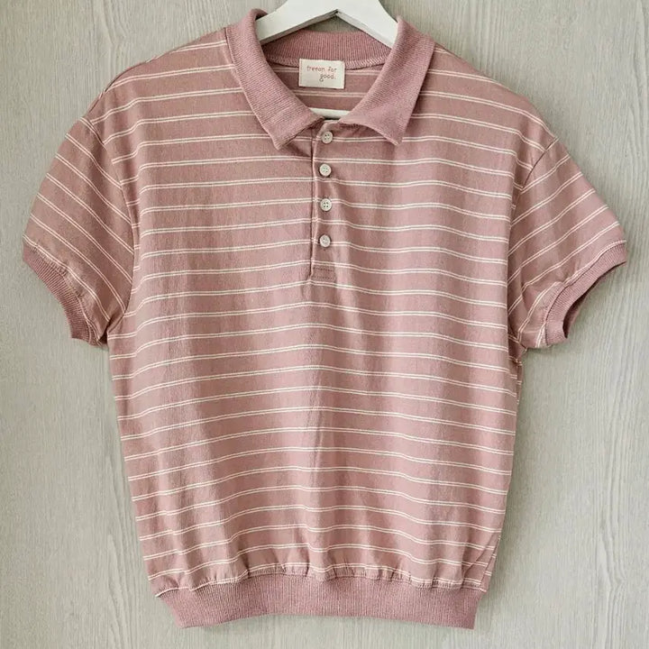 [SOLD OUT] 퀄좋은 반팔티 새옷