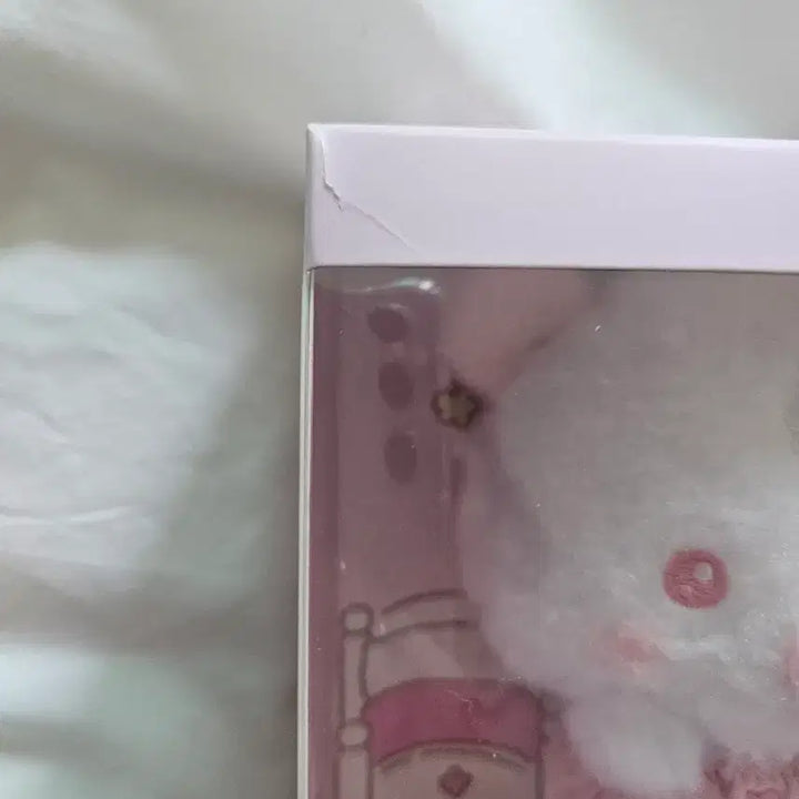 [BUNJANG] PLAVE Mmemimu Doll Bundle Set / 플레이브 베이비 므메미무 인형 팝니다
