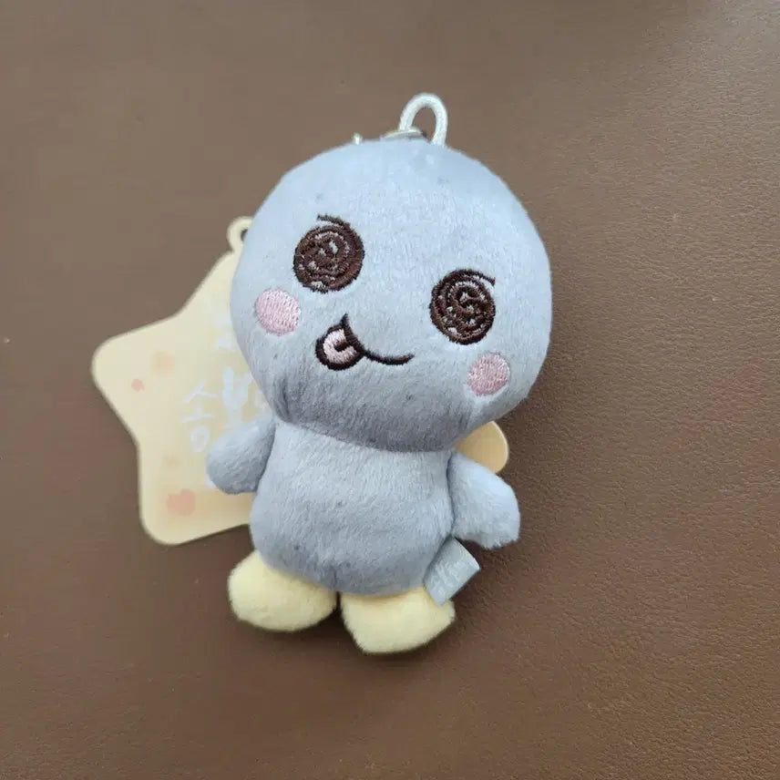 [SOLD OUT] 라이즈 송용돌이 8cm