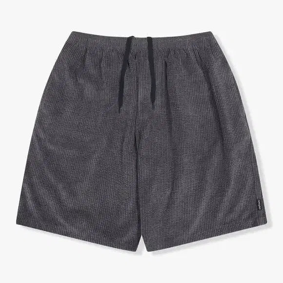 [BUNJANG] YesEyeSee Corduroy Bermuda Shorts M / 예스아이씨 코듀로이 버뮤다 M