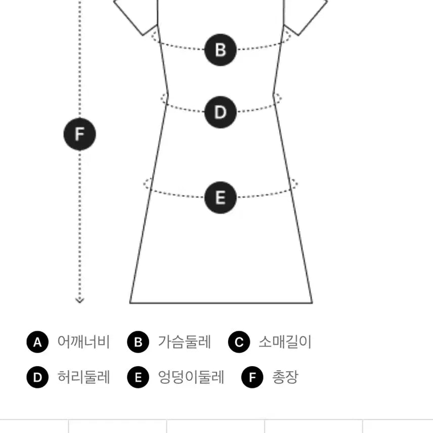 [SOLD OUT] [XS] 알렉산더왕 알왕 크리스털 크리스탈 로고 튜브 원피스 치마 블랙