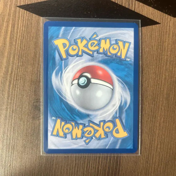 [BUNJANG] Pokemon Card Ogerpon EX SAR Set / 포켓몬카드 오거폰ex SAR 오거폰ex 세트 팝니다