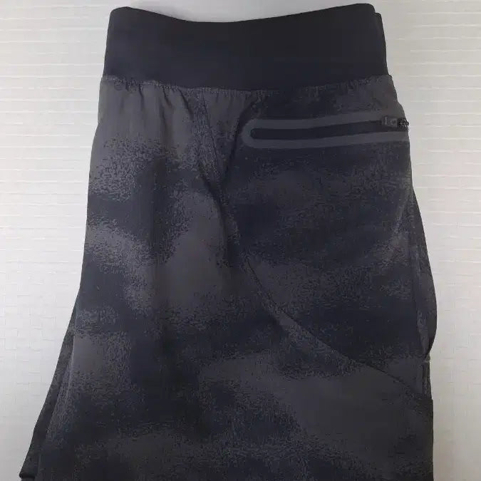 [SOLD OUT] 언더아머 남성 밴딩팬츠 XL/34 23년식 초A급