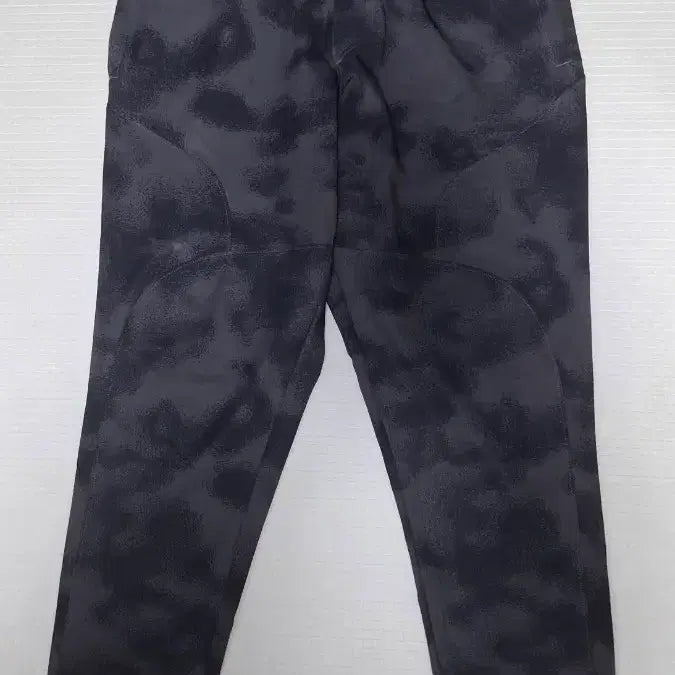 [SOLD OUT] 언더아머 남성 밴딩팬츠 XL/34 23년식 초A급