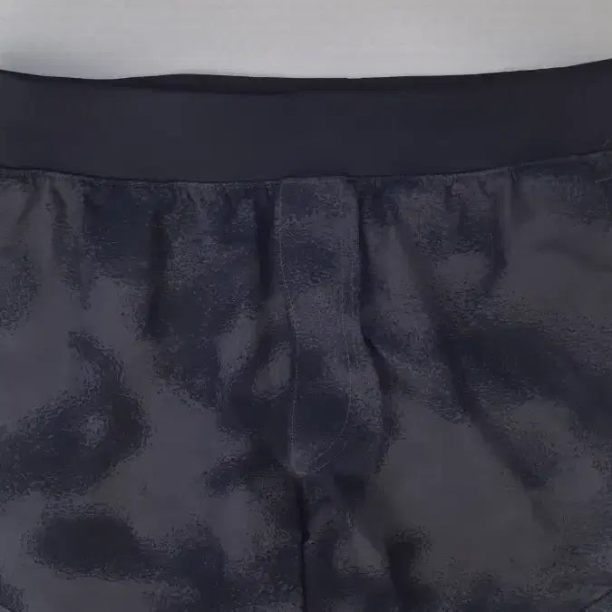 [SOLD OUT] 언더아머 남성 밴딩팬츠 XL/34 23년식 초A급