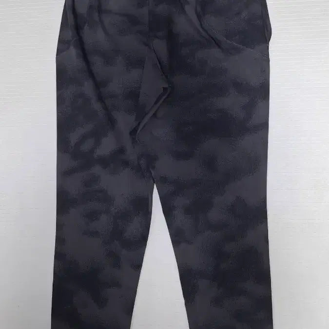 [SOLD OUT] 언더아머 남성 밴딩팬츠 XL/34 23년식 초A급
