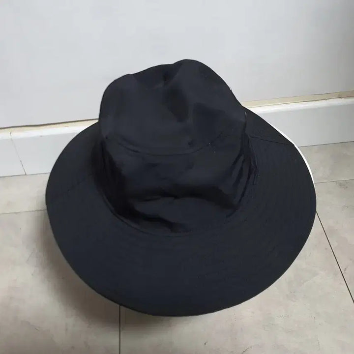 [BUNJANG] Adidas Victory 4 Bucket Hat / 아디다스 남성용 빅토리 4 버킷햇 58-60cm (미사용)