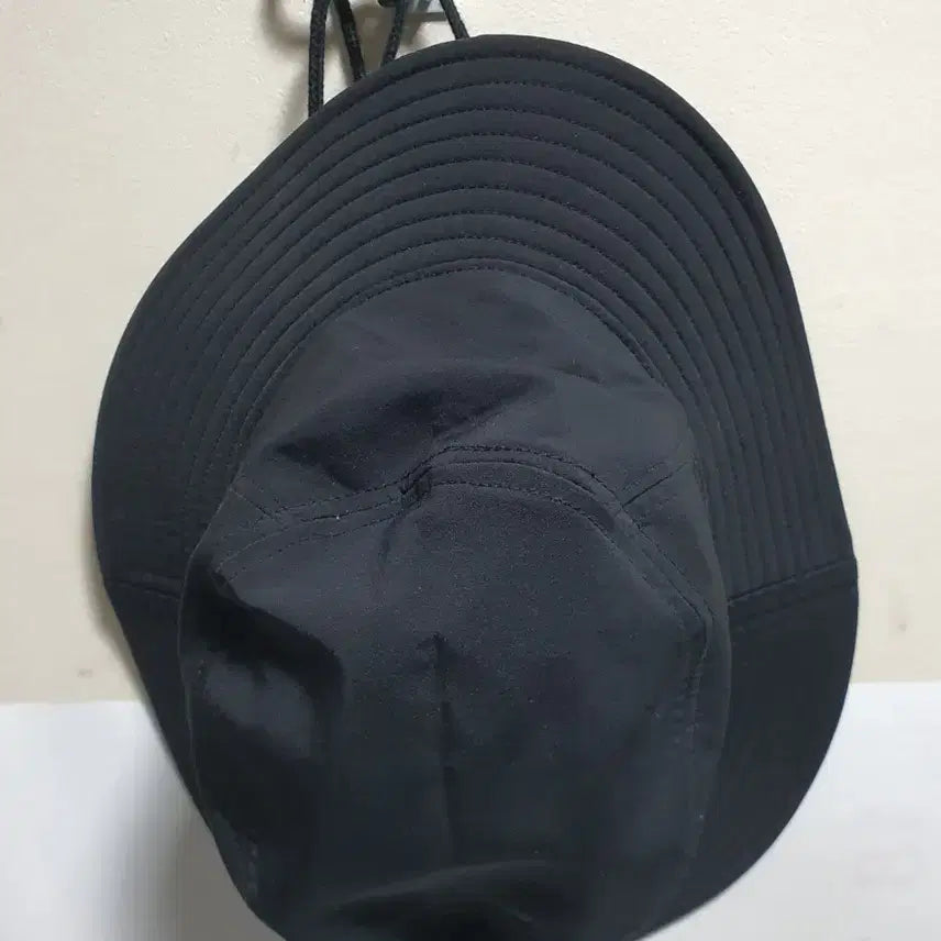 [BUNJANG] Adidas Victory 4 Bucket Hat / 아디다스 남성용 빅토리 4 버킷햇 58-60cm (미사용)