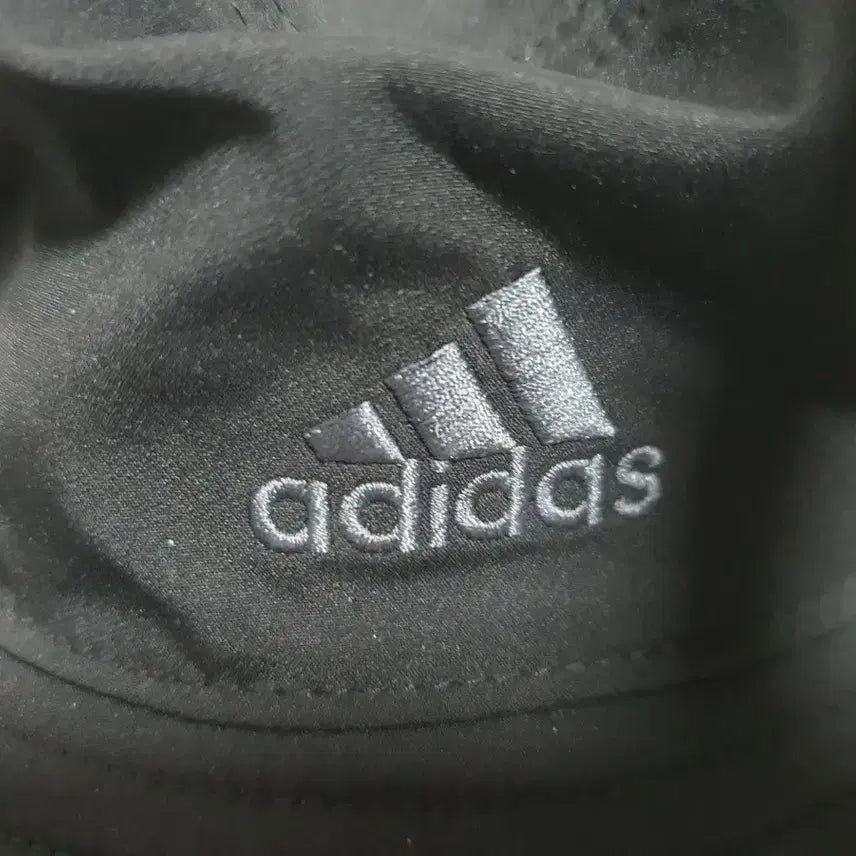 [BUNJANG] Adidas Victory 4 Bucket Hat / 아디다스 남성용 빅토리 4 버킷햇 58-60cm (미사용)