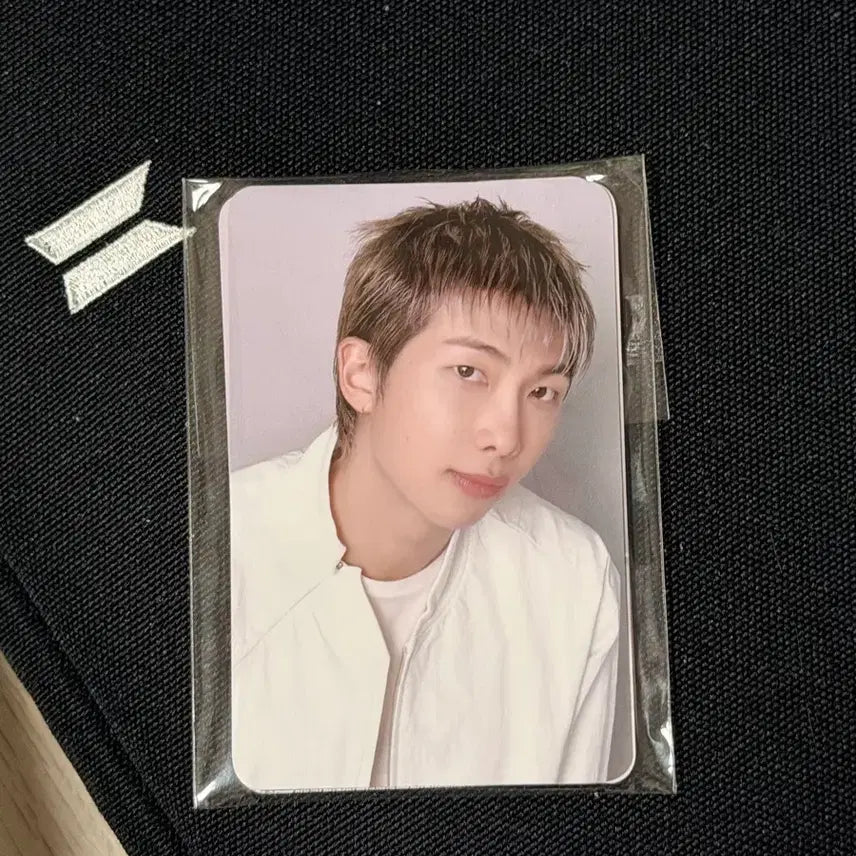 [SOLD OUT] 방탄소년단 Arirang ARMY ZONE 포토카드