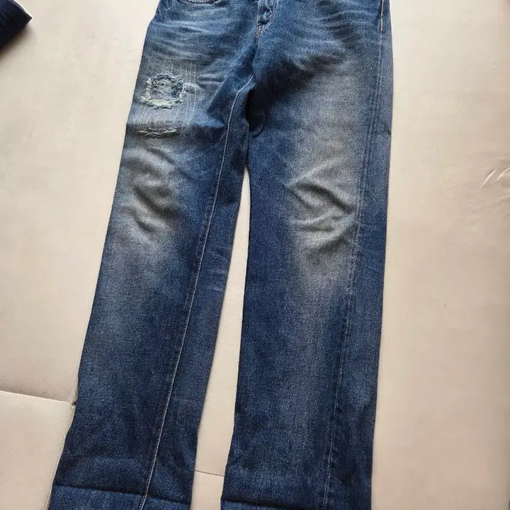 [SOLD OUT] LVC 54501 31x32 판매