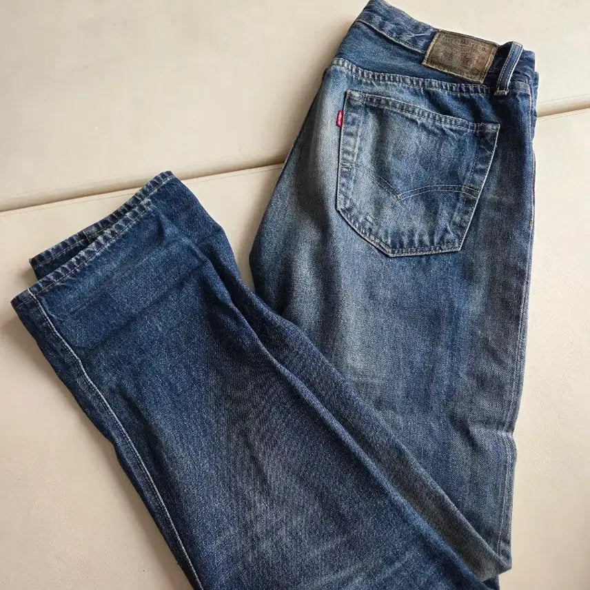 [SOLD OUT] LVC 54501 31x32 판매