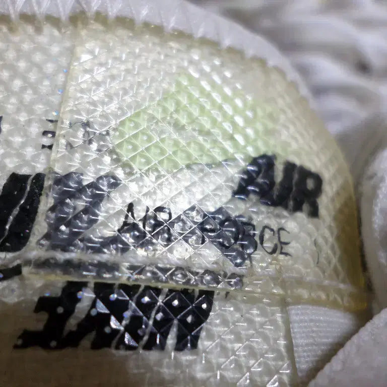 [BUNJANG] Nike Air Force 1 Shadow Sneakers / 후루룩구제 235 나이키 에어포스1 쉐도우 운동화 스니커즈 중고 신발