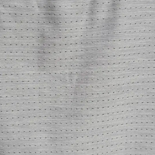 [SOLD OUT] 퓨마 남성 그레이 반팔 티셔츠 L