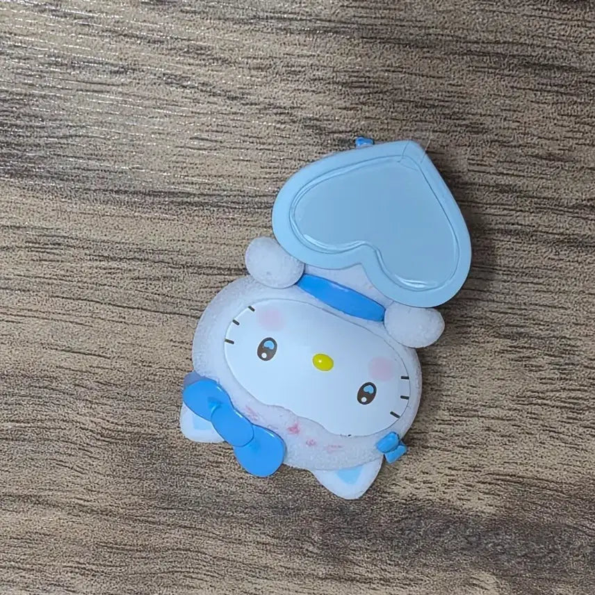 [SOLD OUT] 키티 히퍼