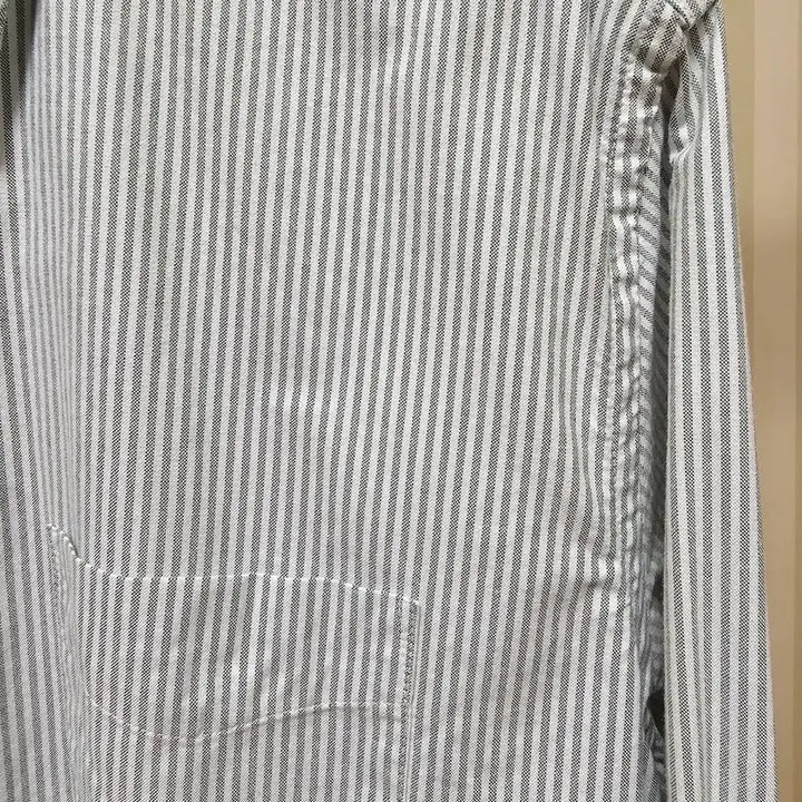 [BUNJANG] Uniqlo Oxford Shirt XL / 유니클로 셔츠 옥스포드 XL