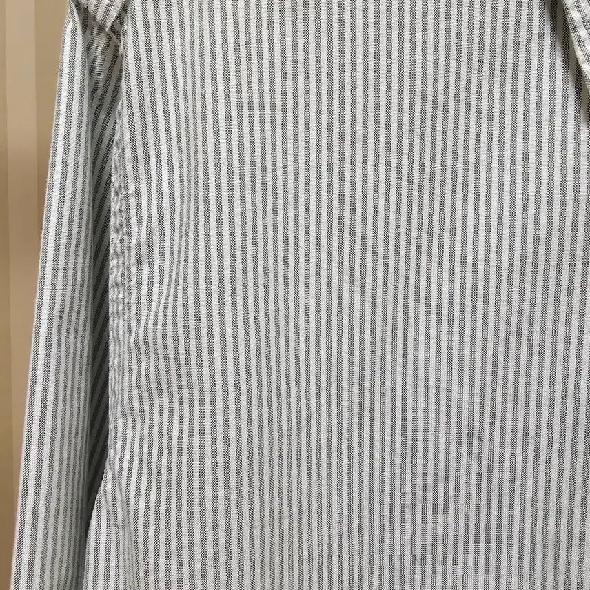 [BUNJANG] Uniqlo Oxford Shirt XL / 유니클로 셔츠 옥스포드 XL