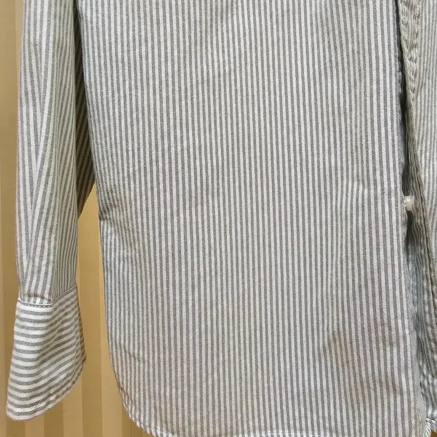 [BUNJANG] Uniqlo Oxford Shirt XL / 유니클로 셔츠 옥스포드 XL