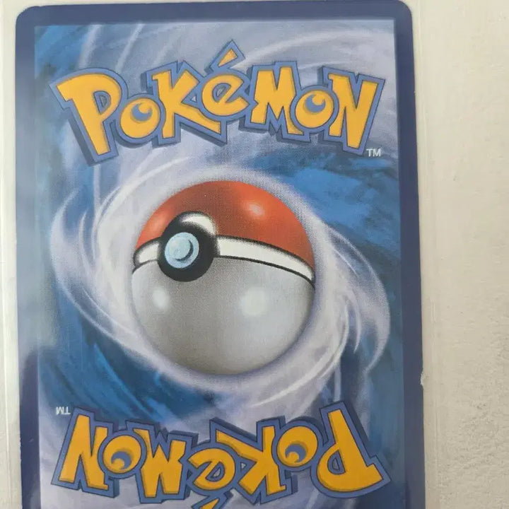 [BUNJANG] Pokemon Zacian Amazing Rare Card / 포켓몬카드 자시안 어메이징레어