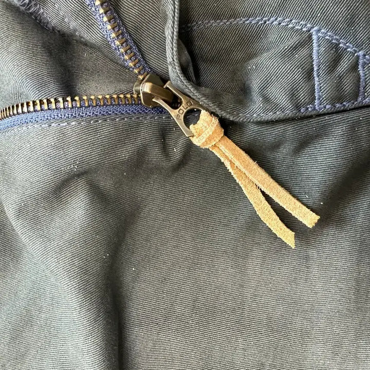 [BUNJANG] Polo Utility Cargo Shorts / 폴로 유틸리티 쇼츠 카고 쇼츠 블랙:31-32
