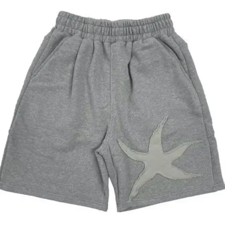[SOLD OUT] [새상품급]더콜디스트모먼트 버뮤다 스웻팬츠