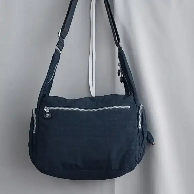 [BUNJANG] Kipling Crossbody Bag / 키플링 정품 크로스백